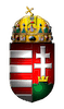 Dr. Pauer Sára Márta Végrehajtói Irodája